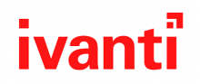 Logo Ivanti Secure Access Client